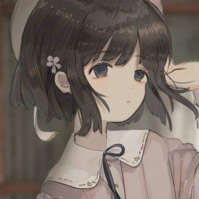 李斌回应一用户预订20台乐道L80