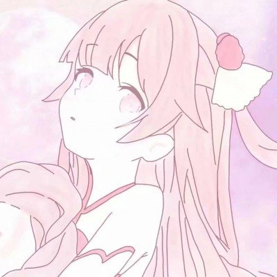 黄子韬巡演官宣
