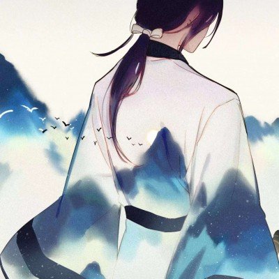 魔都