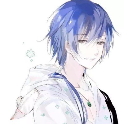 40岁男子AI成瘾无法接受版本更新