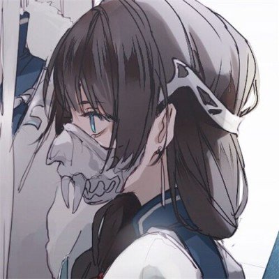 菜价为什么比肉价贵