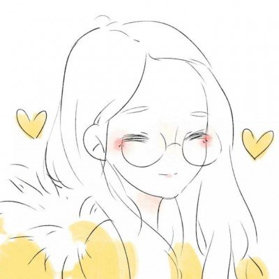 王濛穿粉色裙子