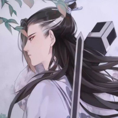 炸个蛋花居然要6只手