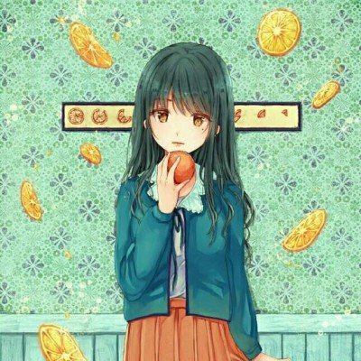 霸王别姬