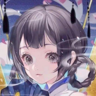 日本乒乓球队亚运会名单