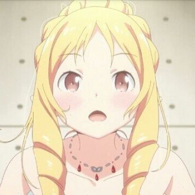 烘焙界唯一无油低糖