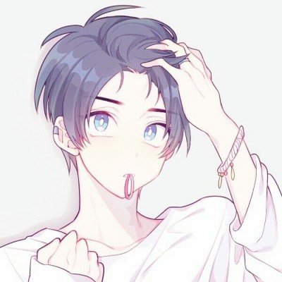 王汝梅去世